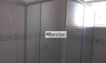 Imagem 5: Casa com 2 dormitórios à venda, 69 m² por R$ 244.000,00 - AC - Boituva/SP