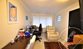 Imagem 10: Sobrado Residencial 340m² para Venda no Jardim Paulista