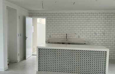 Imagem 3: CASA EM CONDOMÍNIO à venda, 1 quarto, 3 suítes, 2 vagas, Centro - Camaçari/BA