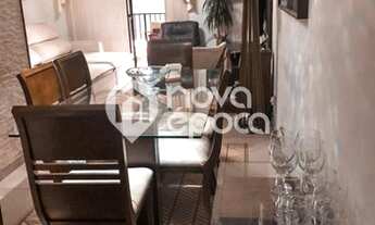 Imagem 4: Rio de Janeiro - Apartamento Padrão - Irajá