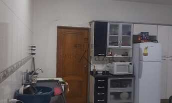 Imagem 6: Casa - Residencial União - 81m² - 2dormitórios