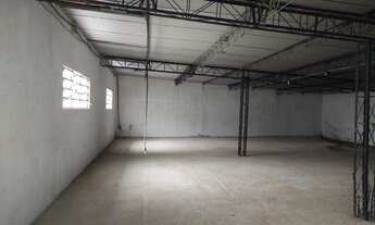 Imagem 4: Ponto comercial para aluguel 500 M² - Bingen - Petrópolis-RJ