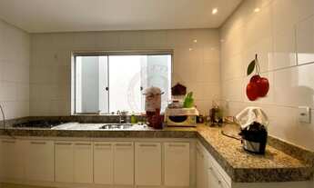 Imagem 4: Ipatinga - Apartamento Padrão - Caravelas