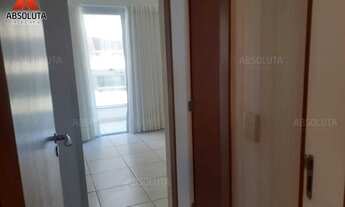 Imagem 3: Apartamento 2 quartos em Itapuã