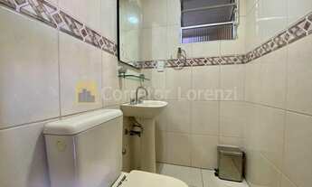 Imagem 4: Apartamento para venda com 98 metros quadrados com 2 quartos em Pátria Nova - Novo Hamburg