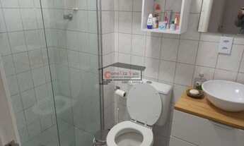 Imagem 3: APTO de 52 m² com 2 quartos - PARQUE INDUSTRIAL