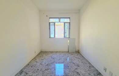 Imagem 6: Kitnet/conjugado para venda tem 23 metros quadrados com 1 quarto em Copacabana - Rio de Ja