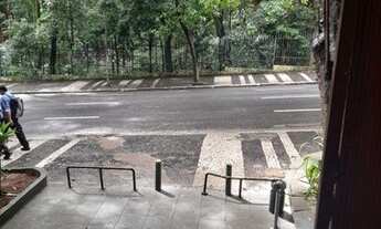 Imagem 3: CONJ. COMERCIAL - BELA VISTA - SP