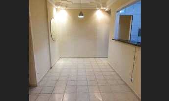 Imagem 6: Apartamento Ocian