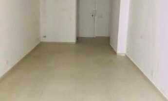 Imagem: Sala/Conjunto para aluguel e venda tem 26