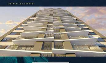 Imagem 3: Apartamento à venda, 3 quartos, 2 suítes, 2 vagas, Jardim Sul - Uberlândia/MG