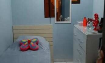 Imagem 6: Casa Rua Siqueira Campos - Barbalho