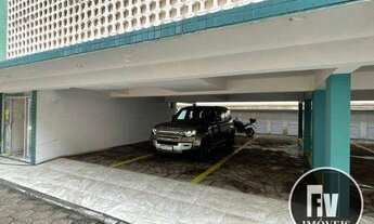 Imagem 4: Apartamento com 3 Suítes à Venda no Guarani na Barra Sul em Balneário Camboriú/SC