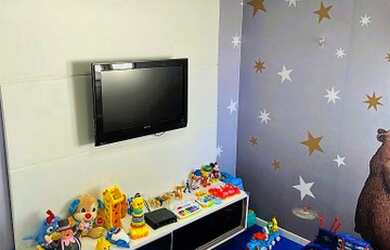 Imagem 7: Oferta - Ótimo duplex no Res Santiago de Compostela