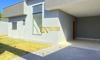 Imagem: Casa de ESQUINA no Jardim Ipanema - Ap