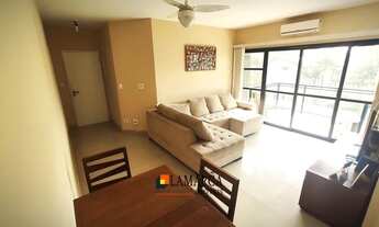 Imagem 6: APARTAMENTO DE 3 DORMITORIOS A VENDA NO GUARUJA