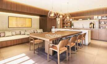 Imagem 5: Praça Faria Lima