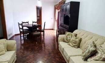 Imagem 3: CAXIAS DO SUL - Apartamento Padrão - SÃO PELEGRINO