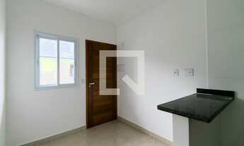 Imagem 3: Apartamento à Venda - Penha de França, 2 Quartos, 45 m2