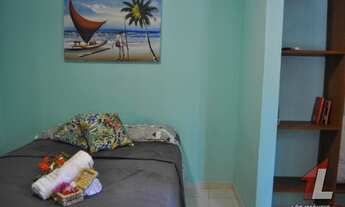 Imagem 7: 4 APARTAMENTOS À VENDA NO CENTRO DE PIPA