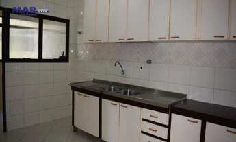 Imagem 6: Apartamento Residencial à venda, Jardim Las Palmas, Guarujá -