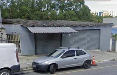 Imagem 3: SALÃO COMERCIAL | INTERCAP