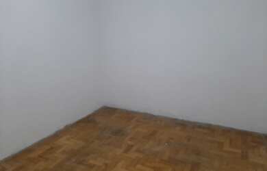 Imagem 3: Apartamento com 1 dormitório para alugar, 38 m² por R$ 1.000,00/mês - Assunção - São Berna