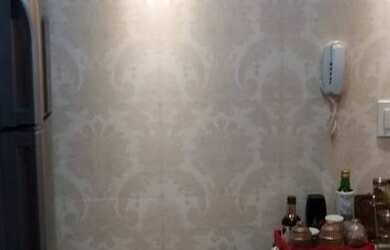 Imagem 7: Venda - Apartamento - Jardim Terramérica III - Americana - SP