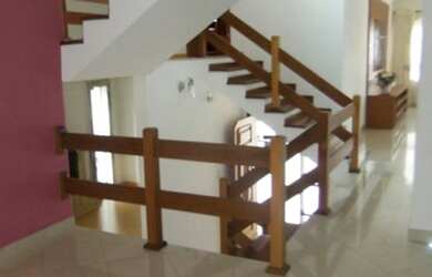 Imagem 2: Casa de condomínio para venda em Arujá 5 \ Arujá