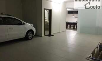 Imagem 5: Sobrados à venda em Mogi das Cruzes/SP - Compre o seu sobrados aqui!