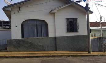 Imagem: Excelente oportunidade no centro