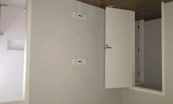 Imagem 6: Sorocaba - Casa Padrão - Vila Haro