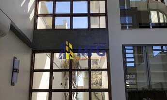 Imagem 5: Condomínio Isaura - Campolim