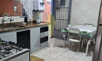 Imagem 6: JARDIM DAS ESTRELAS