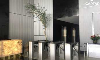 Imagem 4: Sala comercial no Empresarial Times - André Luis