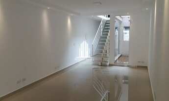 Imagem 4: Sobrado em Cidade Ademar