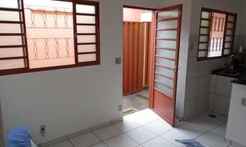 Imagem 3: Aluga casa sao jose em franca