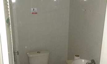 Imagem 3: LOJA - CENTRO- COMERCIAL DE IGUAÇU