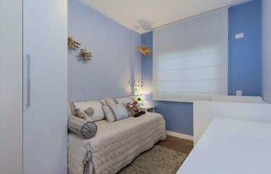 Imagem 4: SOBRADO EM - Guarulhos - SP