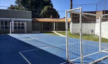 Imagem 3: CASA TÉRREA EM CONDOMÍNIO