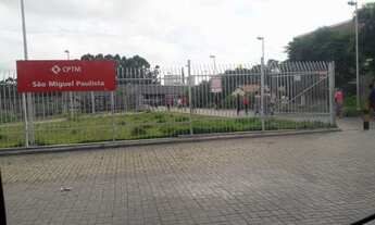 Imagem 3: Casa de 4 côm, sem fiador e sem deposito perto da est trem São Miguel Paulista