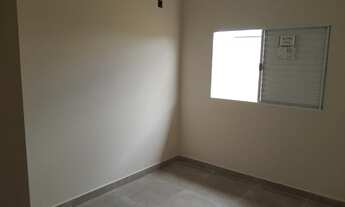 Imagem 6: Casa no condomínio Damha Fit em Ipiguá