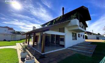 Imagem 7: Residência de Alto Padrão em Ivoti REF: 210352