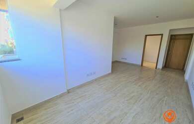 Imagem 7: Apartamento-área-privativa-135m²-3qtos-3vagas-salão-de-festas-elevador-para-Venda-em-Caiça