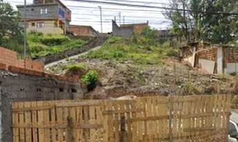 Imagem 8: Terreno 5x37 oportunidade