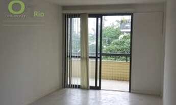 Imagem 7: Apartamento recreio gleba b