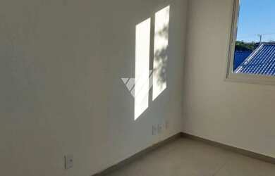 Imagem 3: Auxiliadora Casa com 2 dormitórios