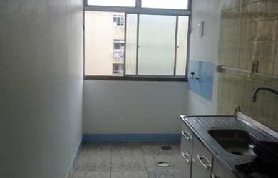 Imagem 7: Apto 01 Dorm para VENDA