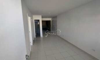 Imagem 3: Casa com 2 dormitórios à venda, 50 m² por R$ 199.000,00 - Campo Largo da Roseira - São Jos