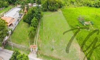 Imagem: TERRENO COMERCIAL em SOROCABA - SP, PARQUE